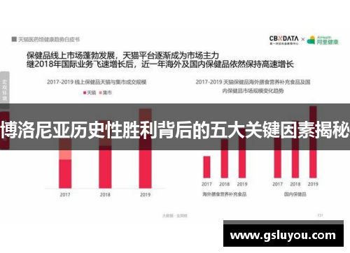 博洛尼亚历史性胜利背后的五大关键因素揭秘